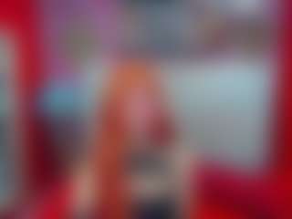 ClarinePein's Live Sex Cam Show