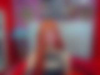 ClarinePein's Live Sex Cam Show