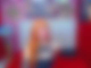 ClarinePein's Live Sex Cam Show