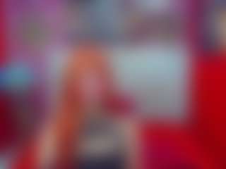 ClarinePein's Live Sex Cam Show