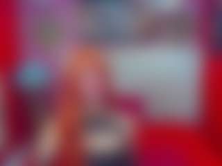 ClarinePein's Live Sex Cam Show