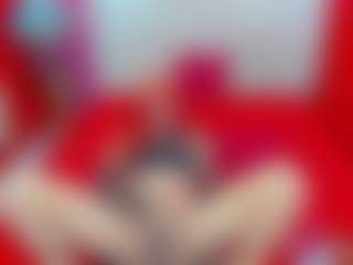 Live cam show with ClarinePein - Orgasm on Lustler