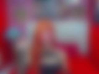 Live cam show with ClarinePein - Young Adult on slutload