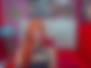 Live cam show with ClarinePein - HD on Dolls Live