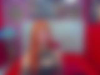 ClarinePein's Live Sex Cam Show