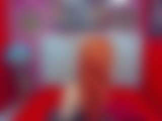 ClarinePein's Live Sex Cam Show