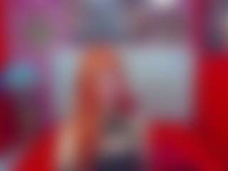 Live cam show with ClarinePein - Tease on Camsoda