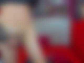 Live cam show with ClarinePein - Tease on Camsoda