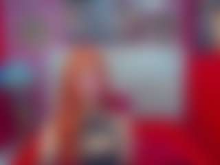 ClarinePein's Live Sex Cam Show