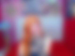 ClarinePein's Live Sex Cam Show
