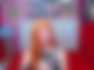 Live cam show with ClarinePein - White on slutload | colombia