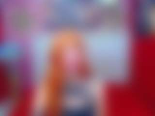 ClarinePein's Live Sex Cam Show