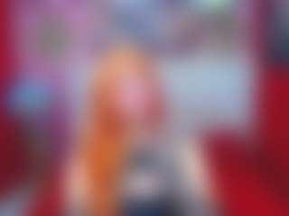 ClarinePein's Live Sex Cam Show