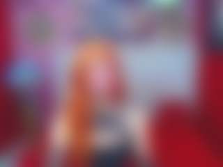 Live cam show with ClarinePein - Teen (18+) on Camsoda
