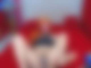ClarinePein's Live Sex Cam Show