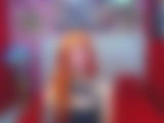 Live cam show with ClarinePein - Teen (18+) on Camsoda