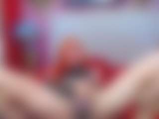 Show de Sexo ao Vivo na Câmera de ClarinePein
