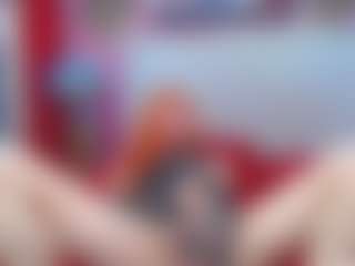 ClarinePein's Live Sex Cam Show