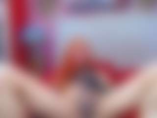 ClarinePein's Live Sex Cam Show