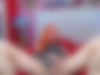 ClarinePein's Live Sex Cam Show