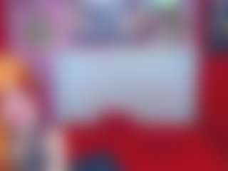 Show Live Sex Cam ClarinePein