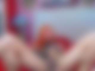 ClarinePein's Live Sex Cam Show