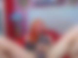 Show Live Sex Cam ClarinePein