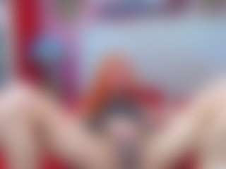 ClarinePein's Live Sex Cam Show