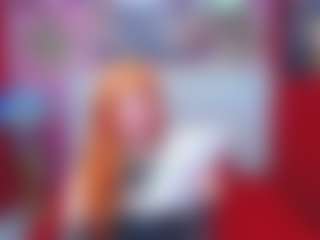 ClarinePein's Live Sex Cam Show