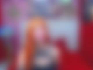 ClarinePein's Live Sex Cam Show