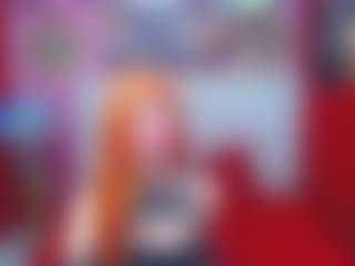 Show de cam sexual en vivo de ClarinePein