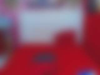Live cam show with ClarinePein - Teen (18+) on madthumbs