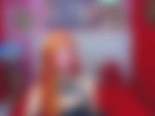 ClarinePein's Live Sex Cam Show