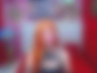 ClarinePein's Live Sex Cam Show