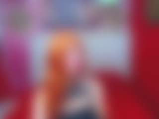 ClarinePein's Live Sex Cam Show