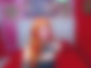 ClarinePein's Live Sex Cam Show