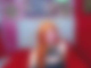 Live cam show with ClarinePein - Young Adult on Camsoda