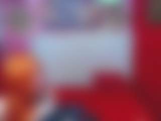 ClarinePein's Live Sex Cam Show