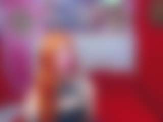 Live cam show with ClarinePein - White on Camsoda | colombia