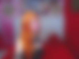 Live cam show with ClarinePein - Teen (18+) on xxxlivecams.org