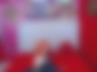 Live cam show with ClarinePein - Spank on xxxlivecams.org