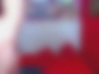 Live cam show with ClarinePein - Spank on Nude Chat * 1 On 1 Webcam Sex * Live Cam Show