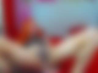 Live cam show with ClarinePein - White on Camsoda | colombia