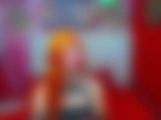Live cam show with ClarinePein - White on Camsoda | colombia