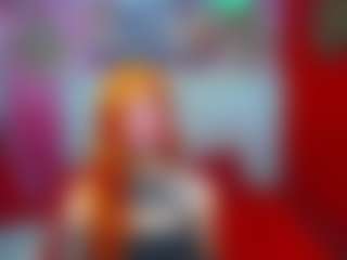 ClarinePein's Live Sex Cam Show