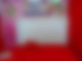 Live cam show with ClarinePein - HD on Dolls Live