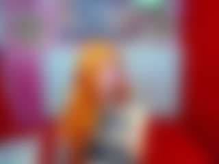 ClarinePein's Live Sex Cam Show