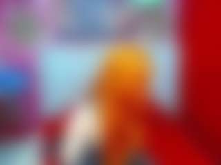 ClarinePein's Live Sex Cam Show