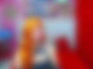 ClarinePein's Live Sex Cam Show