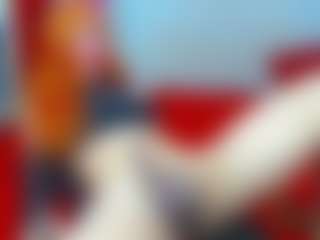 ClarinePein's Live Sex Cam Show